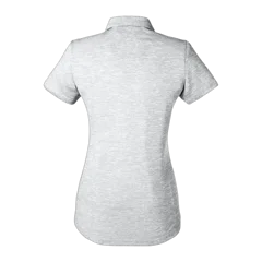 Bright White|Back