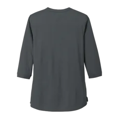 Diesel Grey|Back