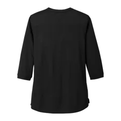 Blacktop|Back