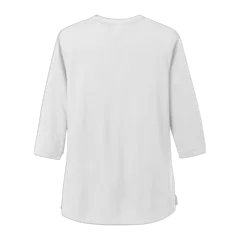 Bright White|Back