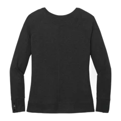 Blacktop|Back