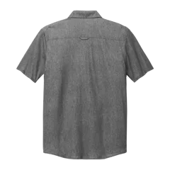 Blacktop Heather|Back