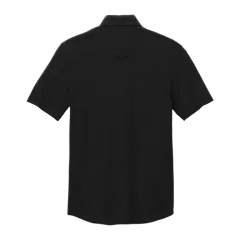 Blacktop|Back