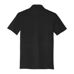 Blacktop|Back