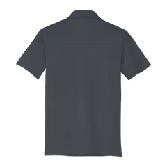 Diesel Grey|Back