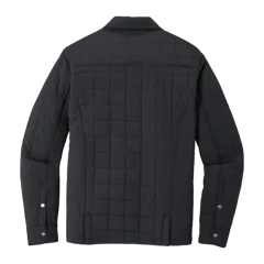 Black|Back