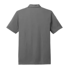 Dark Grey|Back
