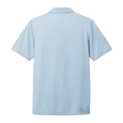 Kentucky Blue Heather|Back