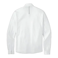 Bright White|Back