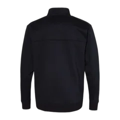 Black|Back