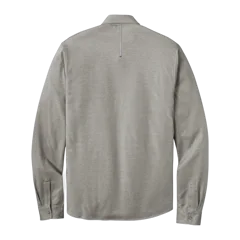 Tarmac Grey Heather|Back
