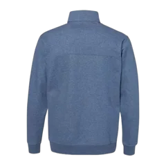 Carbon Heather|Back