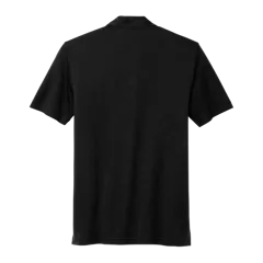 Black|Back