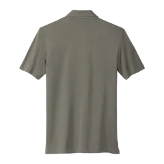 Quiet Shade Grey|Back