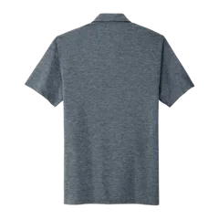 River Blue Navy|Back