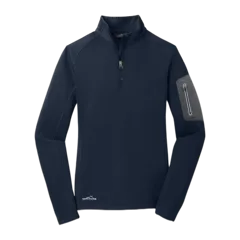 River Blue Navy|Front