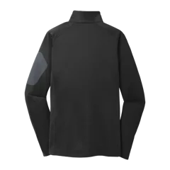 Black|Back