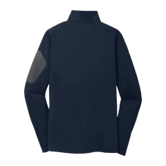 River Blue Navy|Back