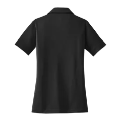 Blacktop|Back