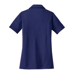 Blueprint|Back