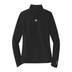 Blacktop|Back
