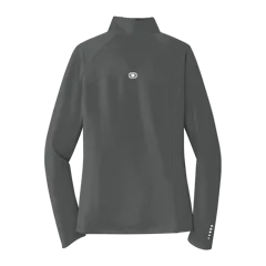 Gear Grey|Back
