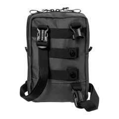 Tarmac Grey|Back