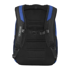 Cobalt|Back