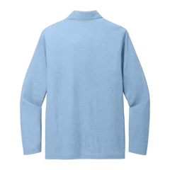 Allure Heather|Back