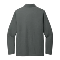 Black Heather|Back