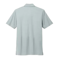 Balsam Green Heather|Back