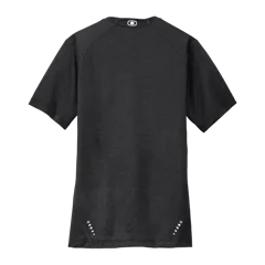 Blacktop|Back
