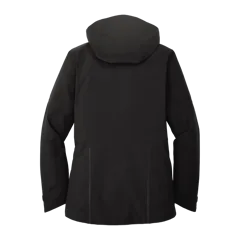 Black|Back