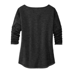 Blacktop|Back