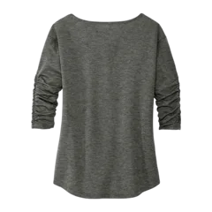 Tarmac Grey|Back