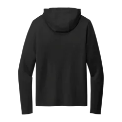 Blacktop|Back