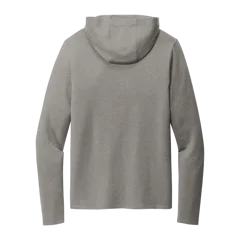 Petrol Grey Heather|Back