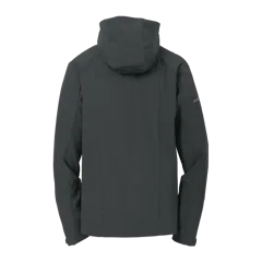 Grey Steel|Back