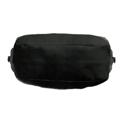 Black/ Grey Steel|Top