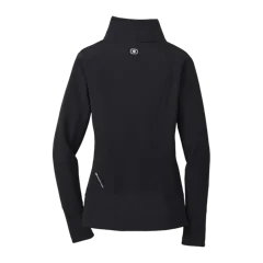 Blacktop|Back