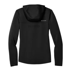Blacktop|Back
