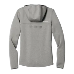 Heather Grey|Back
