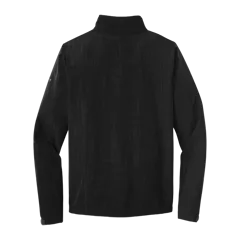 Black|Back
