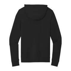Blacktop|Back