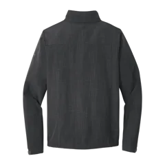 Grey|Back