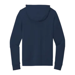 River Blue Navy|Back
