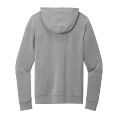 Petrol Grey Heather|Back