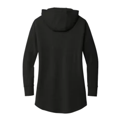 Blacktop|Back