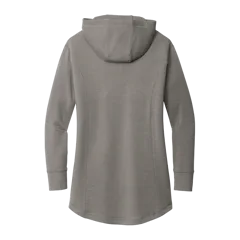 Petrol Grey Heather|Back