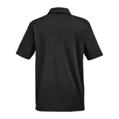 Black|Back
